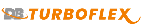 DB Turboflex