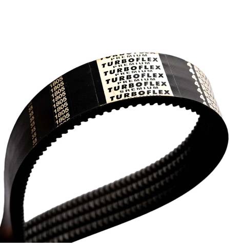 35 1805 (Automotive Belts)