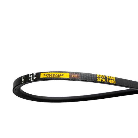SPA 1450 (Wedge V Belt)