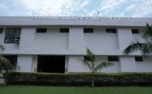 Dharamshila Belting Pvt Ltd Manufacturing Plant