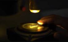 Microscopic Material Inspection and Quality Control