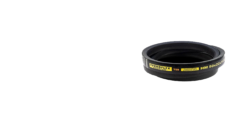 Agricultural Belts Manufacturers in Denmark