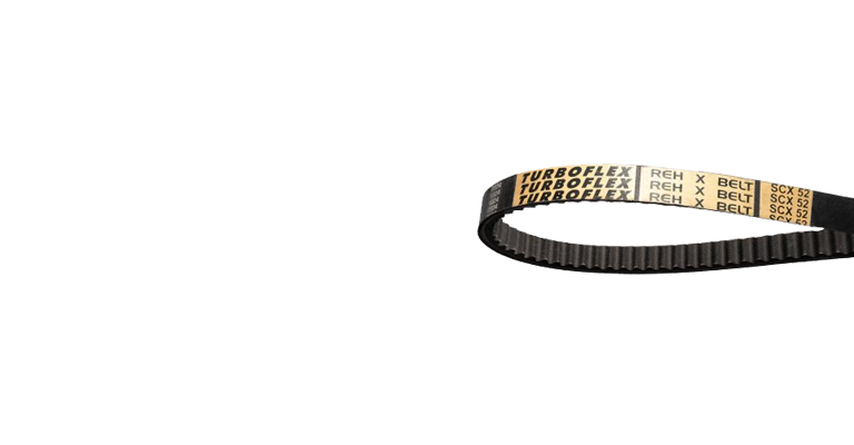 Harvester Belts Manufacturers in Denmark