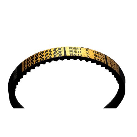 Agricultural Belts Manufacturers in India