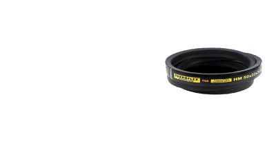 Agricultural Belts Manufacturers in India