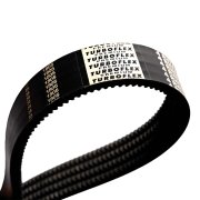 Automotive Belts Manufacturers in India