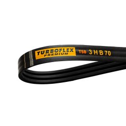 Classical Banded Belts Manufacturers in India