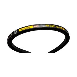 Hexagonal Belts Manufacturers in India