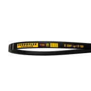 Industrial Belts Manufacturers in India