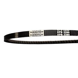 Mulcher Belts Manufacturers in India