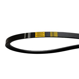 Narrow V Belts Manufacturers in India