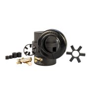 Pulleys And Couplings Manufacturers in India