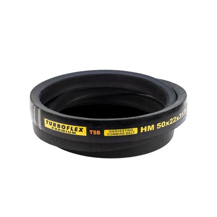 Rice Harvester Belts Manufacturers in India