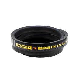 Rice Harvester Belts Manufacturers in India