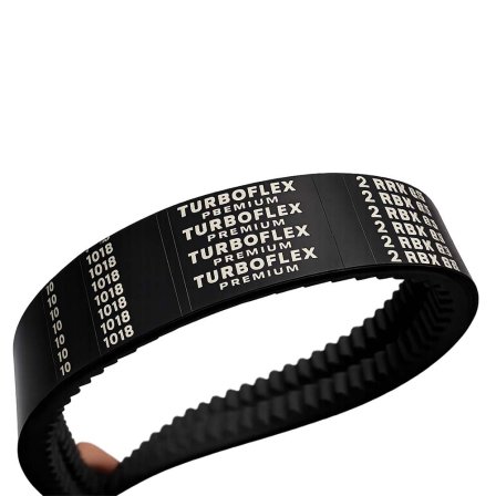 Scooter Belts Manufacturers in India