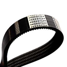 Truck Belts Manufacturers in India