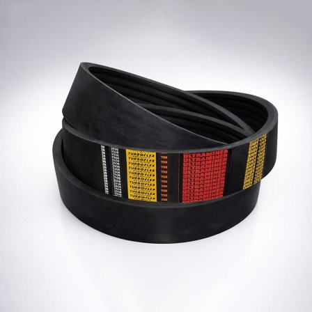 Turboflex Ultraminer Manufacturers in India