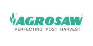 Agrosaw
