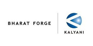Bharat Forge