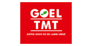 Goel TMT
