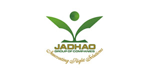 Jadhao