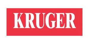 KRUGER