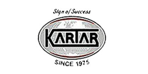 Kartar