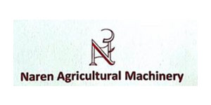 Naren Agricultural Machinery