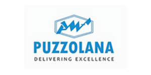 Puzzolana