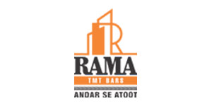 RAMA