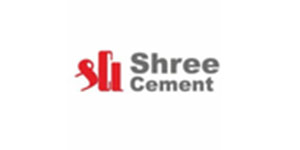 Shree Cement
