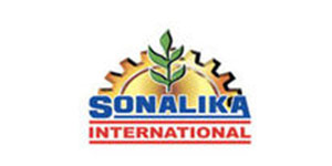 Sonalika International